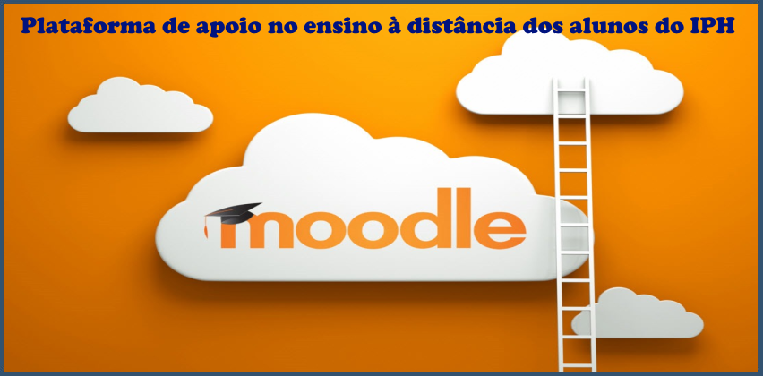 Moodle IPH