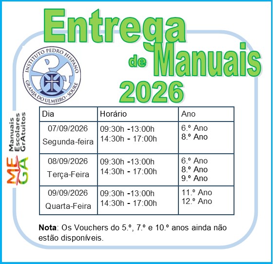 aviso