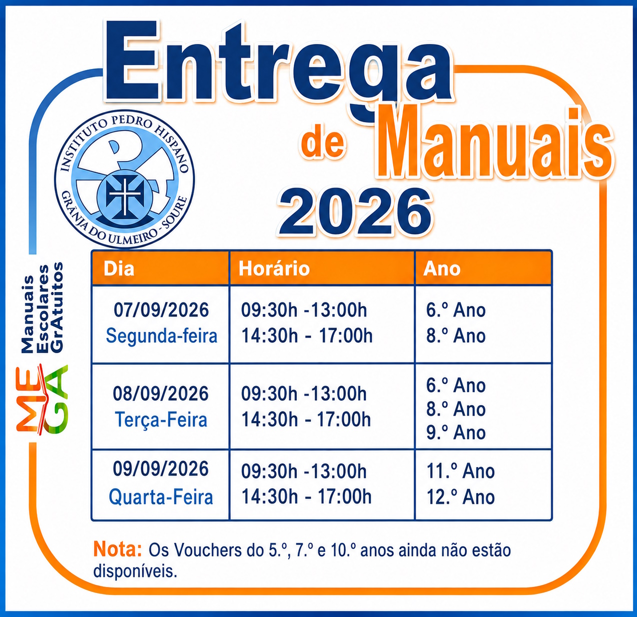 aviso