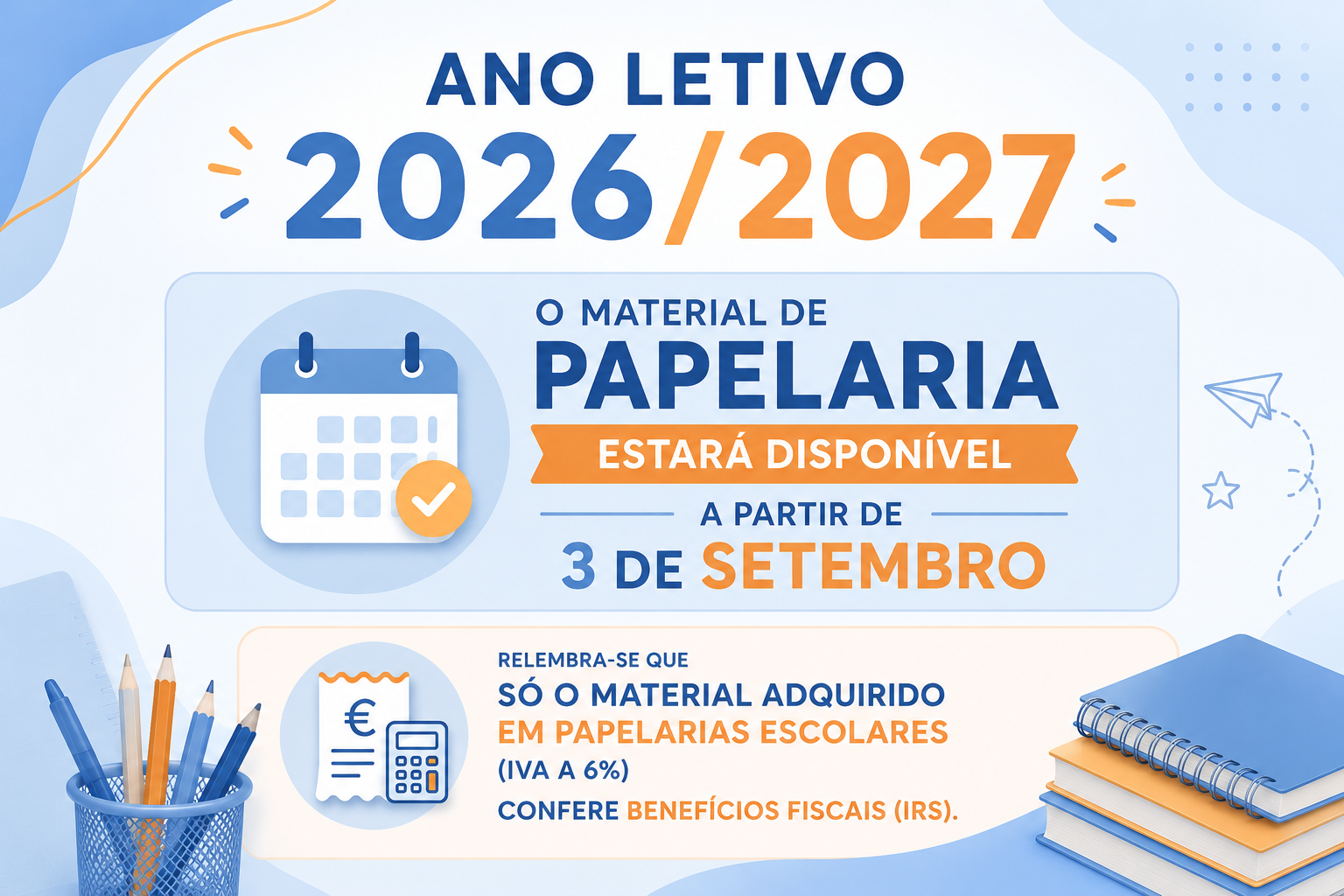aviso