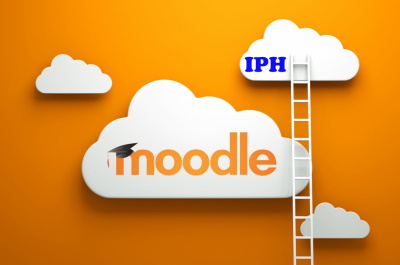 Moodle IPH