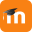 Moodle